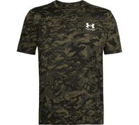 Camiseta Under Armour ABC Camo S
