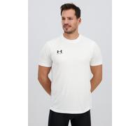 Camiseta Under Armour - Blanco - Camiseta Running Hombre talla XL