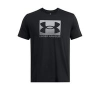 Camiseta Under Armour Boxed 2XL