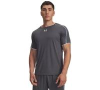 Camiseta Under Armour Challenger 2XL Unisex