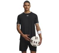 Camiseta Under Armour Challenger 2XL Unisex