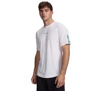 Camiseta Under Armour Challenger Elite L