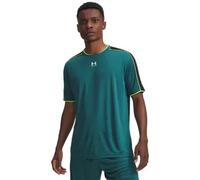 Camiseta Under Armour Challenger L Unisex