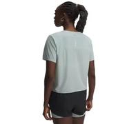 Camiseta Under Armour Explor Ultra Lightweight XL Unisex
