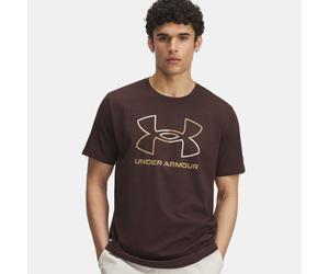 Camiseta Under Armour Foundation