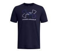 Camiseta Under Armour GL Foundation Update S