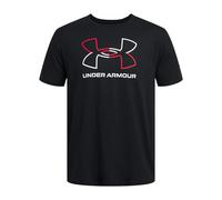 Camiseta Under Armour GL Foundation Update XL
