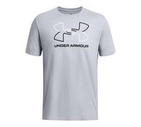 Camiseta Under Armour GL Foundation Update XS