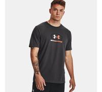 Camiseta Under Armour Global Lockertag