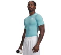 Camiseta Under Armour HeatGear L