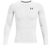 camiseta under armour heatgear M