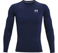 camiseta under armour heatgear S