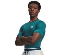 Camiseta Under Armour HeatGear S Male