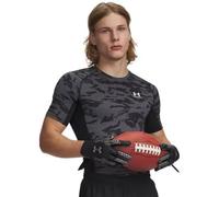 Camiseta Under Armour HeatGear® XL Unisex