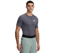 Camiseta Under Armour HeatGear XS