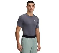 Camiseta Under Armour HeatGear XS Male