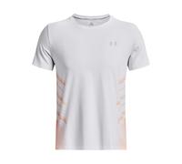 Camiseta Under Armour Iso-Chill Run Laser Heat M Male