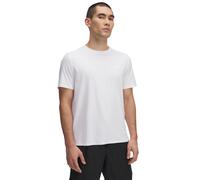 Camiseta Under Armour Launch Elite 2XL Male