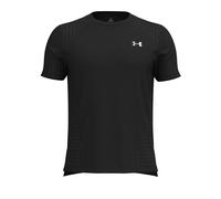 Camiseta Under Armour Launch Elite L Male