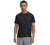 Camiseta Under Armour Launch Elite Printed XL Male