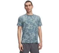 Camiseta Under Armour Launch Elite S Male