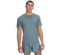 Camiseta Under Armour Launch Elite XL Male