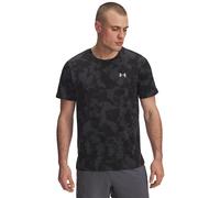 Camiseta Under Armour Launch Printed XS Male