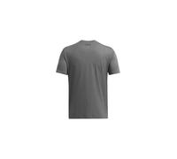 Under Armour Hombre UA M SPORTSTYLE LC SS Shirt