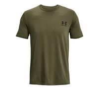 Camiseta Under Armour Sportstyle Left Chest 4XL Unisex