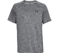 Camiseta Under Armour Tech™ 2.0 XL
