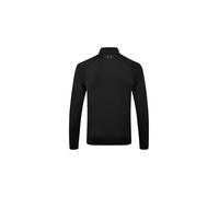 Camiseta under armour tech negro M
