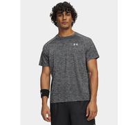 Camiseta Under Armour Tech Textured 2XL Male