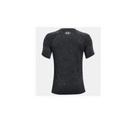 Camiseta under armour tech twist ss niño 7 AÑOS