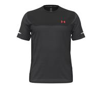 Camiseta Under Armour Tech Utility XS Male