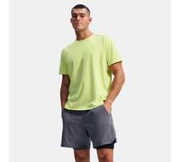 Camiseta Under Armour The Bouncy para hombre Fade Verde / Fade Verde L