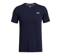 Camiseta Under Armour Vanish 2XL