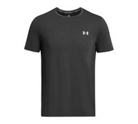Camiseta Under Armour Vanish M
