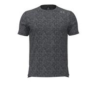 Camiseta Under Armour Velociti Pro Printed XL Male