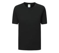 Camiseta Uniforme Laboral Industrial Taller MECÁNICO TÉCNICO Fontanero ALBAÑIL- TS135