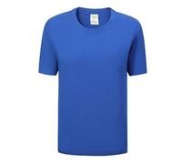 Camiseta Uniforme Laboral Industrial Taller MECÁNICO TÉCNICO Fontanero ALBAÑIL- TS135