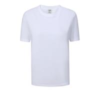 Camiseta Uniforme Laboral Industrial Taller MECÁNICO TÉCNICO Fontanero ALBAÑIL- TS135