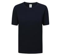 Camiseta Uniforme Laboral Industrial Taller MECÁNICO TÉCNICO Fontanero ALBAÑIL- TS135