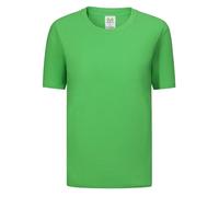 Camiseta Uniforme Laboral Industrial Taller MECÁNICO TÉCNICO Fontanero ALBAÑIL- TS150
