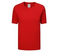 Camiseta Uniforme Laboral Industrial Taller MECÁNICO TÉCNICO Fontanero ALBAÑIL- TS150