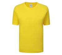 Camiseta Uniforme Laboral Industrial Taller MECÁNICO TÉCNICO Fontanero ALBAÑIL- TS150