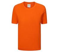 Camiseta Uniforme Laboral Industrial Taller MECÁNICO TÉCNICO Fontanero ALBAÑIL- TS150