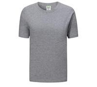 Camiseta Uniforme Laboral Industrial Taller MECÁNICO TÉCNICO Fontanero ALBAÑIL- TS150