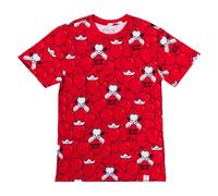 Camiseta Unisex IT Pennywise