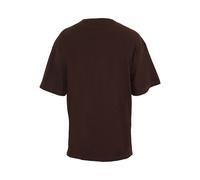 Camiseta Urban Classic basic tall M