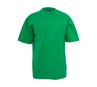 Camiseta Urban Classic basic tall M